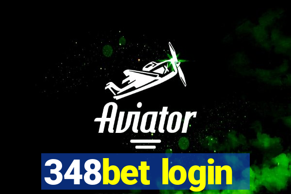 348bet login